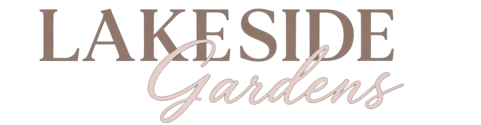 Lakeside Gardens